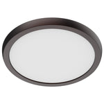 Nuvo Lighting-62-1922|MAIN