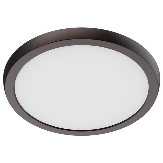 Nuvo Lighting-62-1922|MAIN