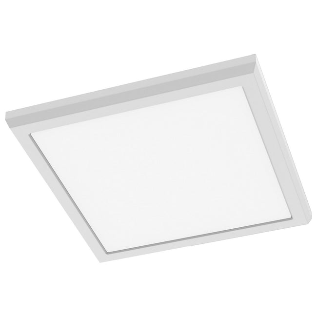 Nuvo Lighting-62-1924|MAIN