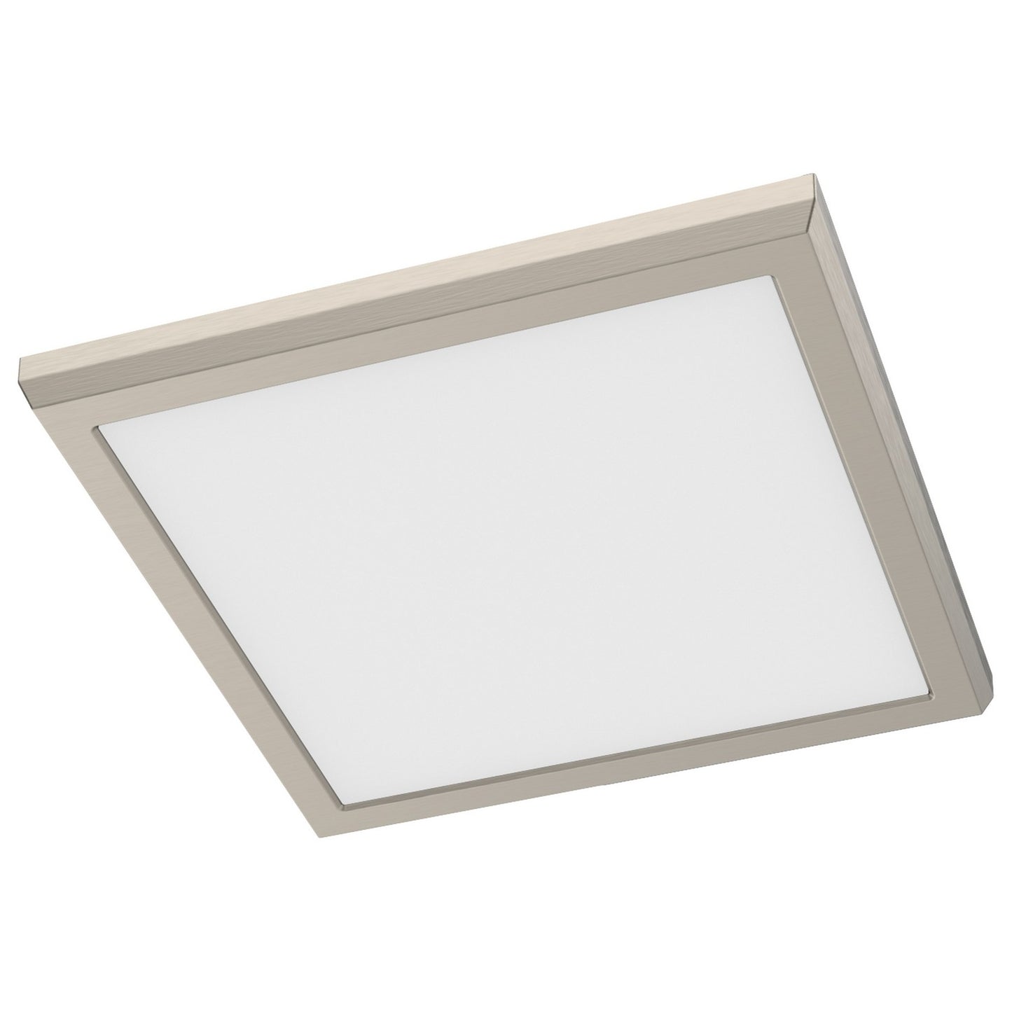 Nuvo Lighting-62-1927|MAIN