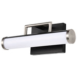 Nuvo Lighting-62-656|MAIN