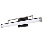 Nuvo Lighting-62-658|MAIN