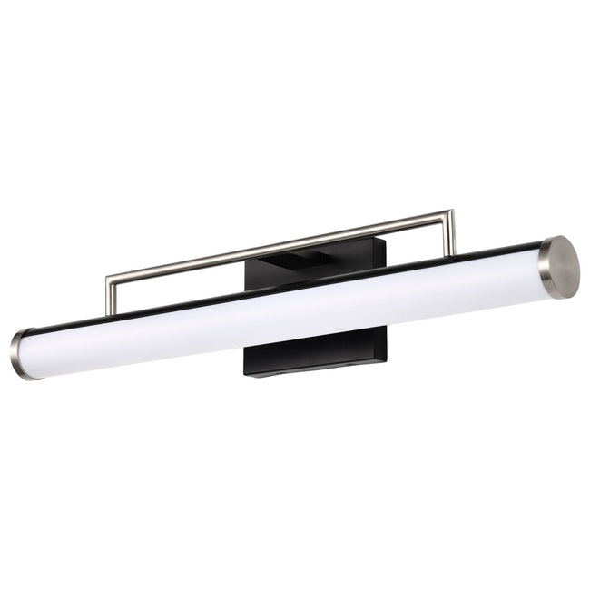 Nuvo Lighting-62-658|MAIN