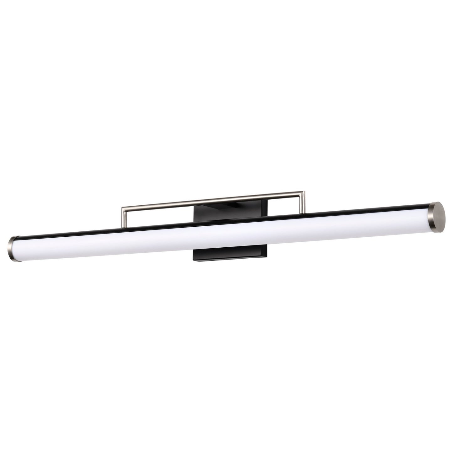 Nuvo Lighting-62-659|MAIN