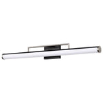 Nuvo Lighting-62-659|MAIN
