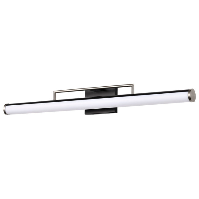 Nuvo Lighting-62-659|MAIN