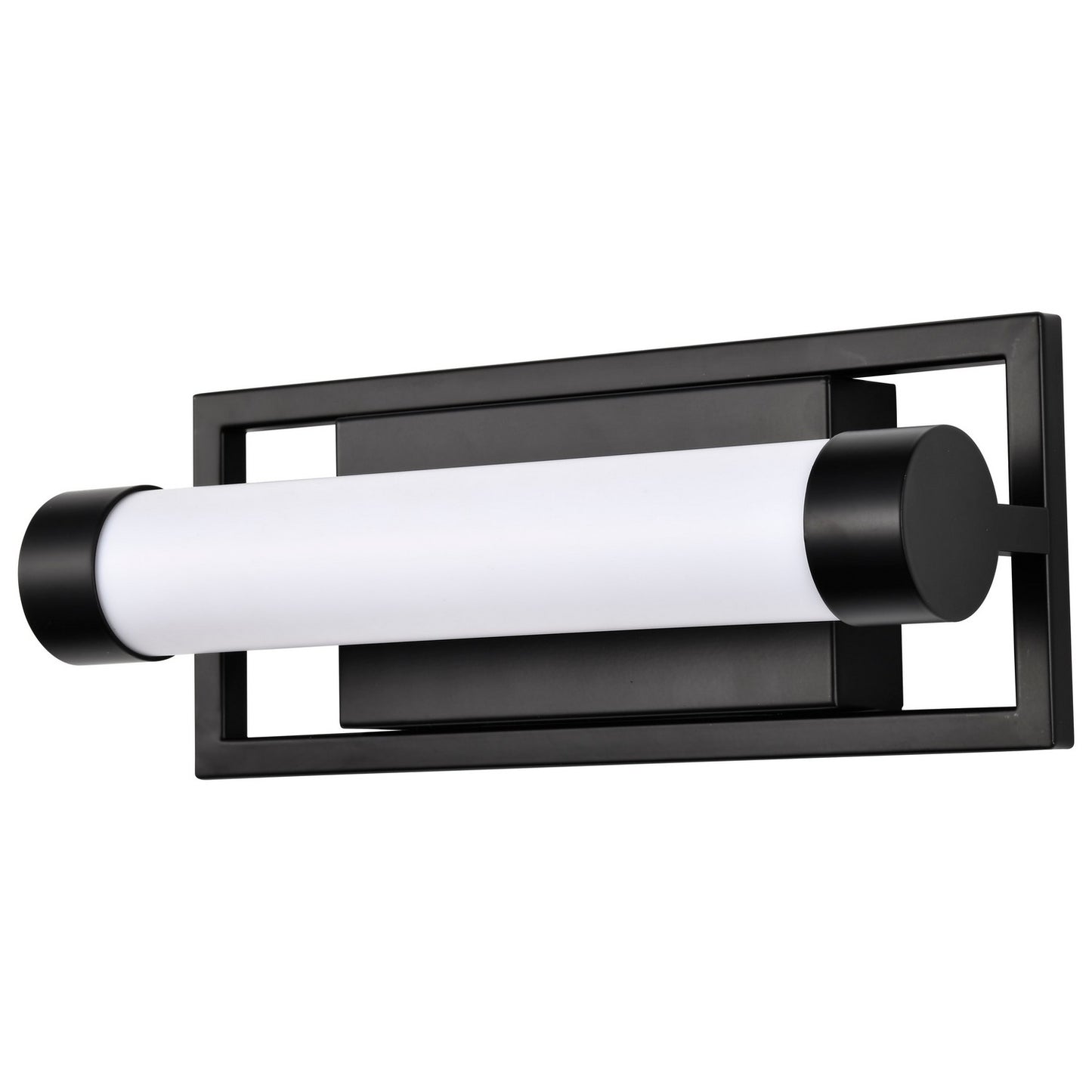Nuvo Lighting-62-666|MAIN