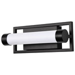Nuvo Lighting-62-666|MAIN