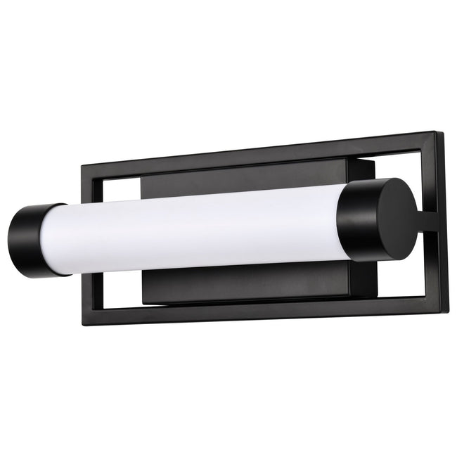 Nuvo Lighting-62-666|MAIN