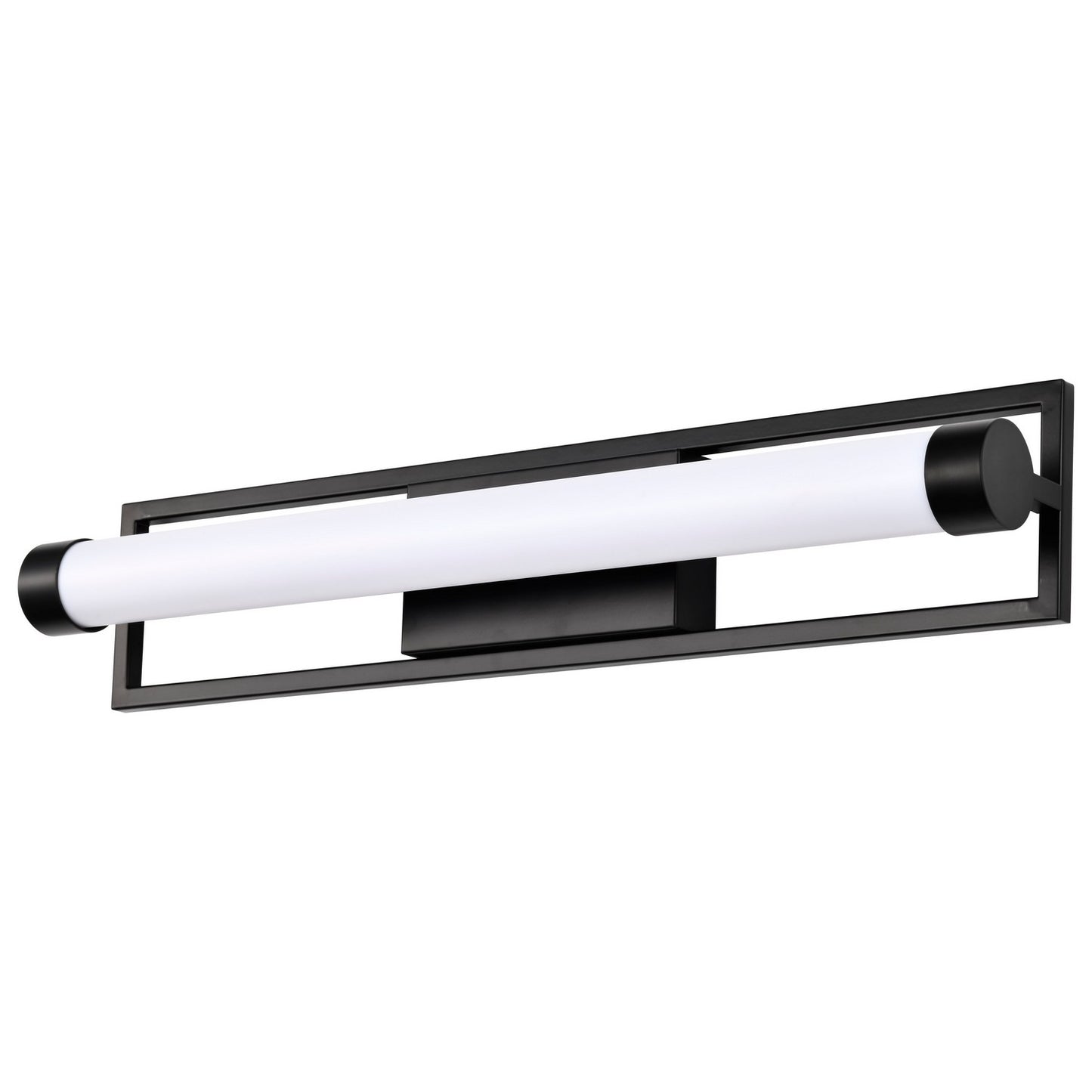 Nuvo Lighting-62-668|MAIN