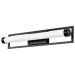 Nuvo Lighting-62-668|MAIN