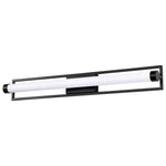 Nuvo Lighting-62-669|MAIN