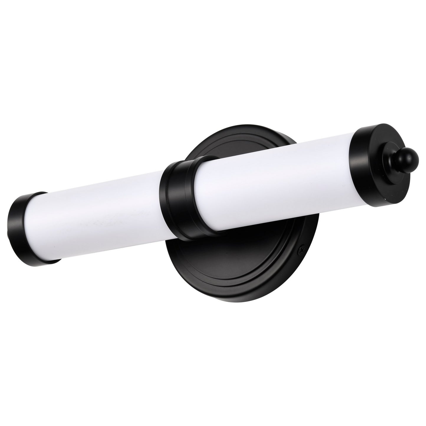 Nuvo Lighting-62-676|MAIN