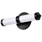 Nuvo Lighting-62-676|MAIN