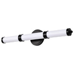 Nuvo Lighting-62-678|MAIN