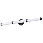 Nuvo Lighting-62-679|MAIN