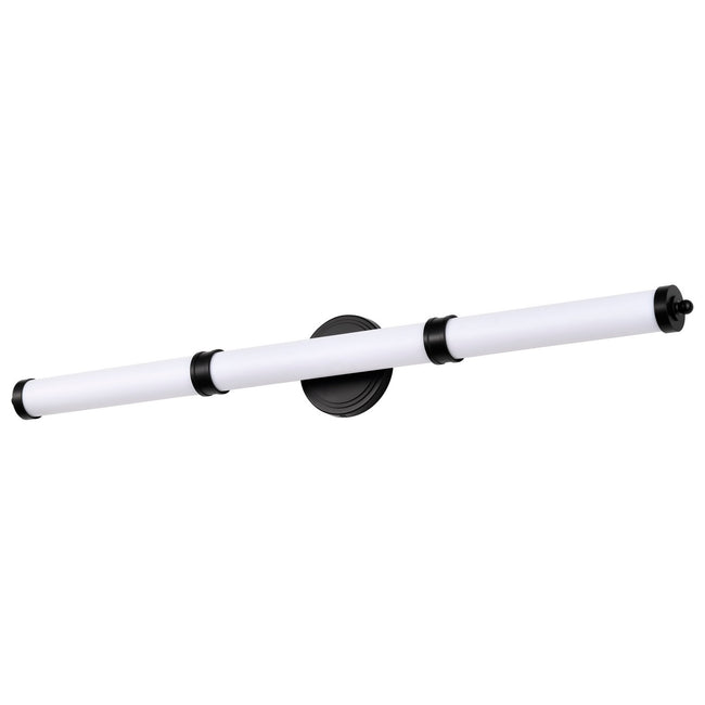 Nuvo Lighting-62-679|MAIN