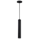 Nuvo Lighting-62-816|MAIN