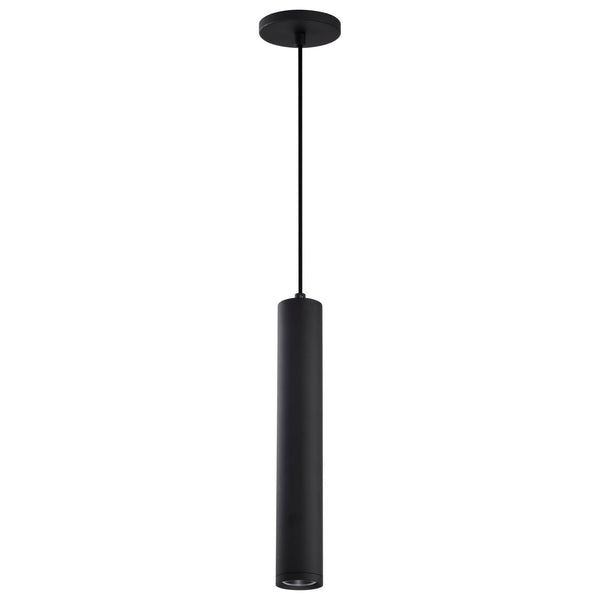 Century Outdoor (Damp) Pendant by Nuvo Lighting