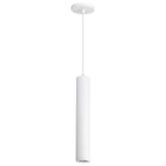 Nuvo Lighting-62-817|MAIN