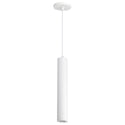 Century Outdoor (Damp) Pendant by Nuvo Lighting