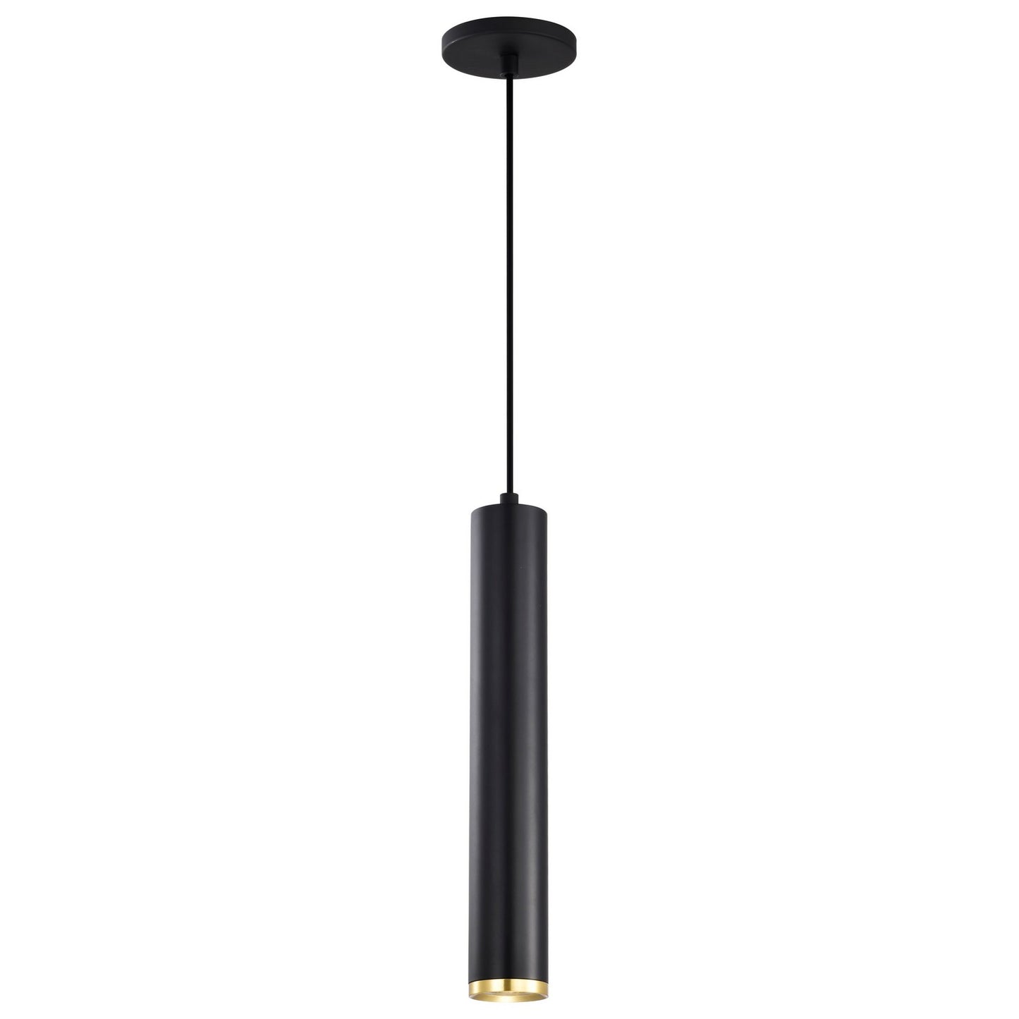 Nuvo Lighting-62-818|MAIN