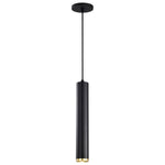 Nuvo Lighting-62-818|MAIN