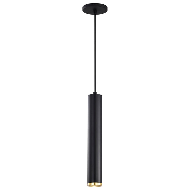 Nuvo Lighting-62-818|MAIN