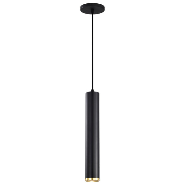 Century Outdoor (Damp) Pendant by Nuvo Lighting