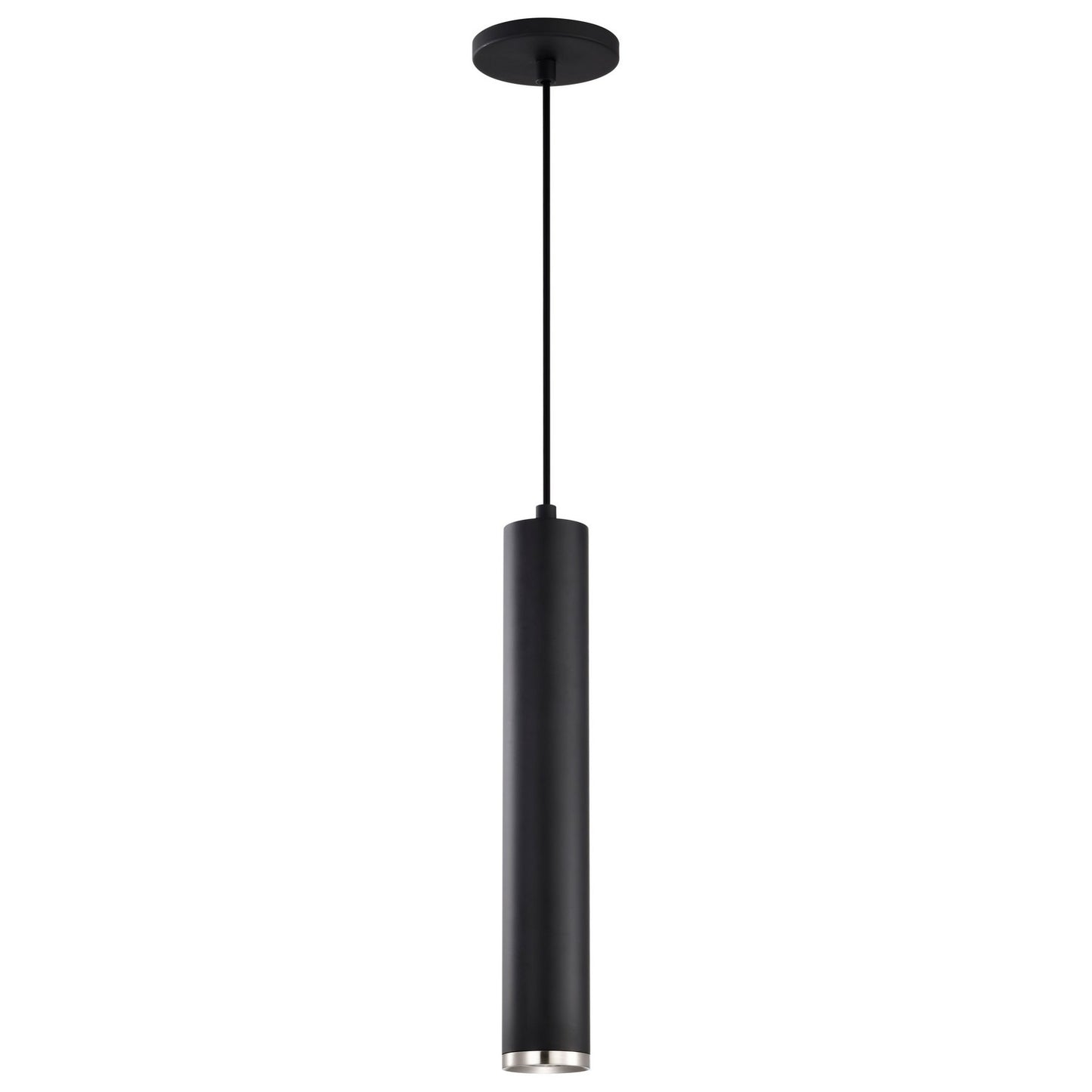 Nuvo Lighting-62-819|MAIN