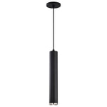 Nuvo Lighting-62-819|MAIN