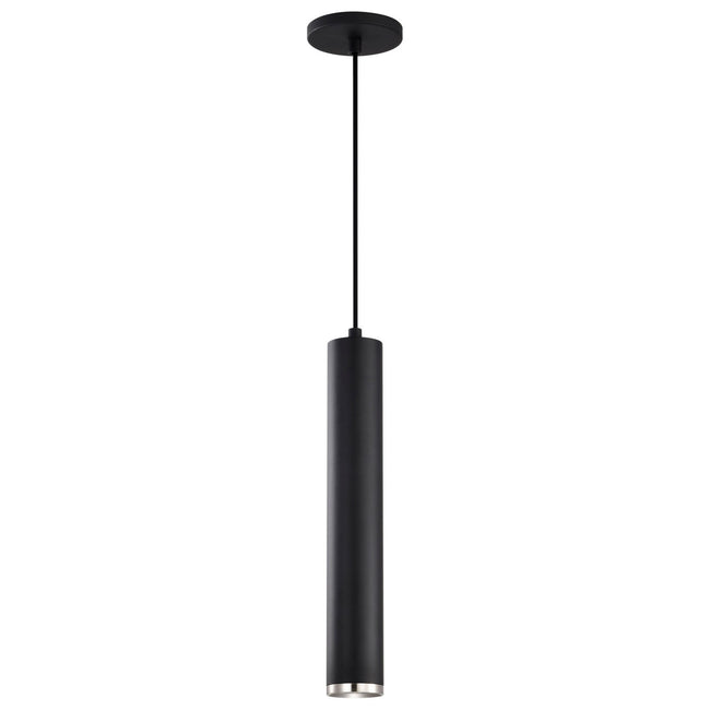 Nuvo Lighting-62-819|MAIN