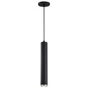 Century Outdoor (Damp) Pendant by Nuvo Lighting