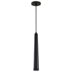 Nuvo Lighting-62-826|MAIN