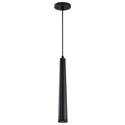 Melrose Outdoor (Damp) Pendant by Nuvo Lighting