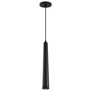 Melrose Outdoor (Damp) Pendant by Nuvo Lighting