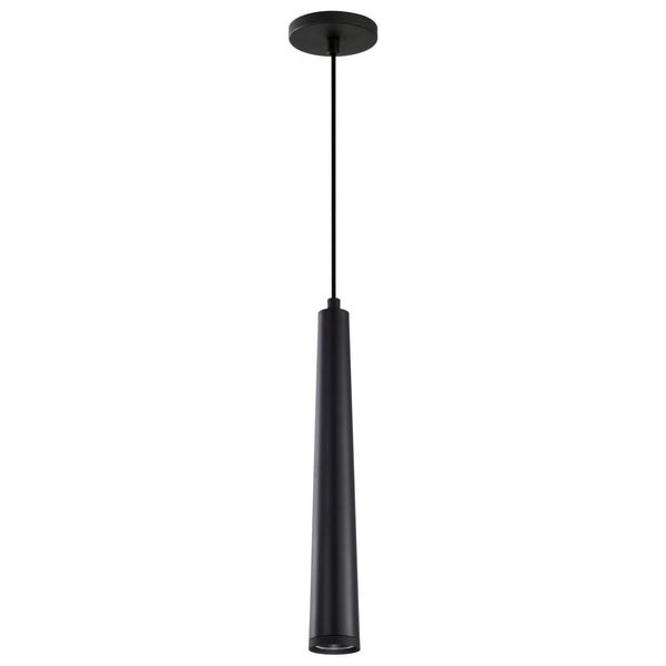 Melrose Outdoor (Damp) Pendant by Nuvo Lighting