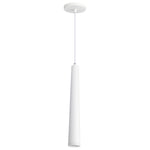 Nuvo Lighting-62-827|MAIN