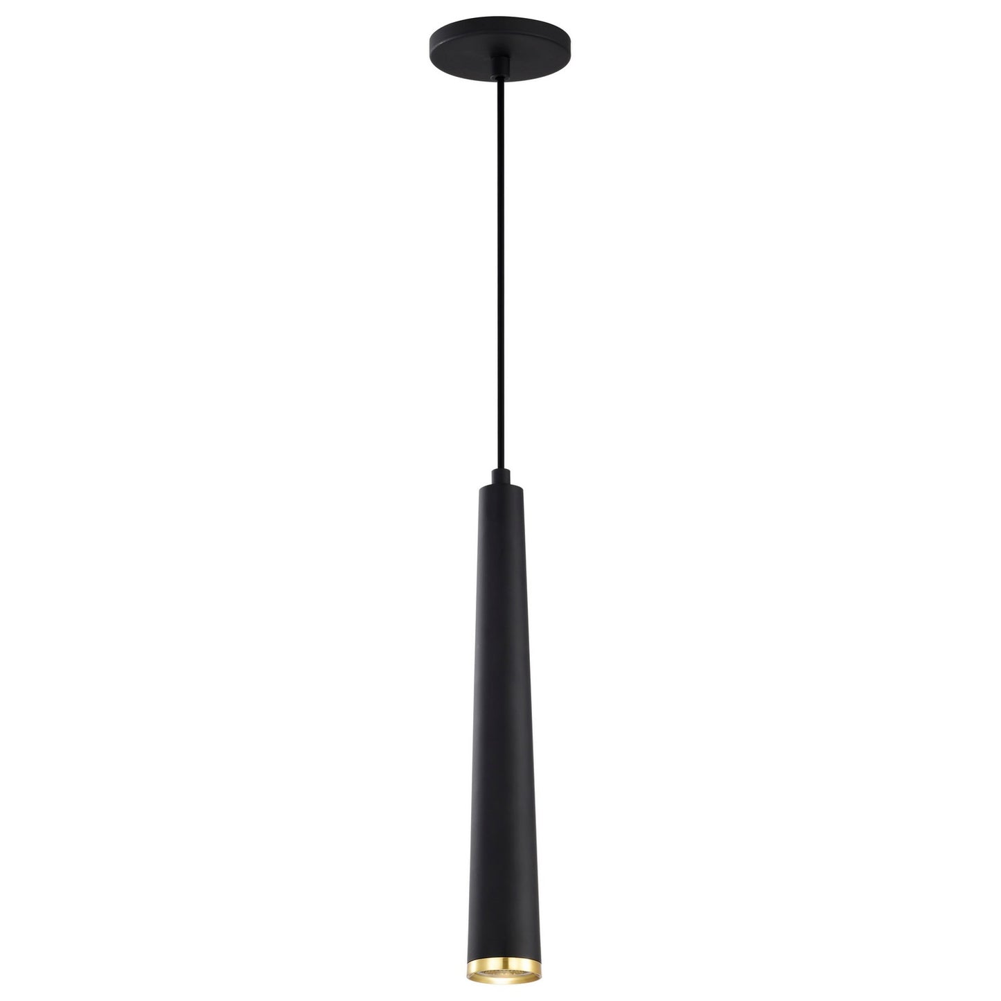 Nuvo Lighting-62-828|MAIN