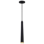 Nuvo Lighting-62-828|MAIN