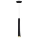 Melrose Outdoor (Damp) Pendant by Nuvo Lighting