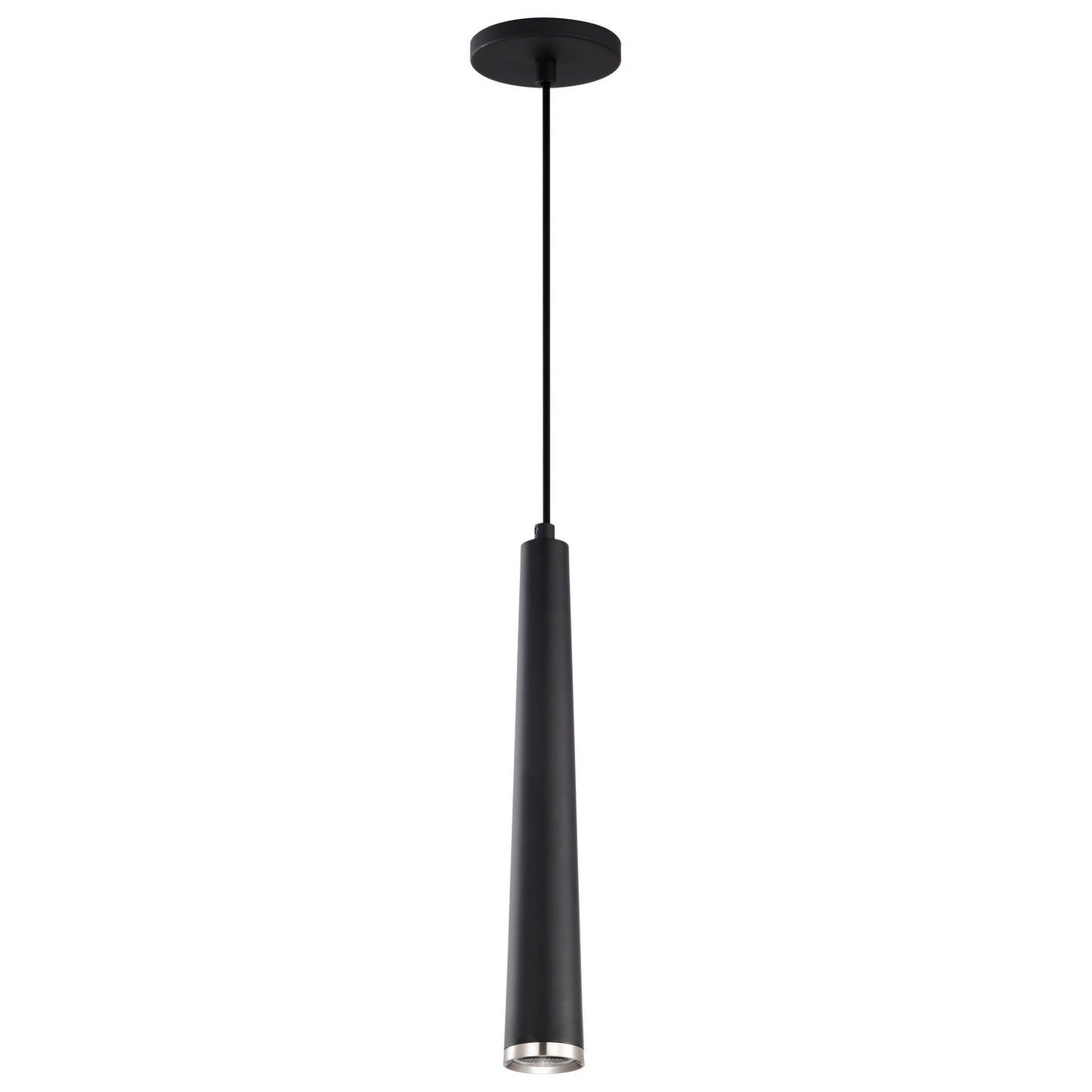 Nuvo Lighting-62-829|MAIN