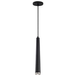 Nuvo Lighting-62-829|MAIN