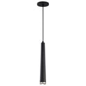 Melrose Outdoor (Damp) Pendant by Nuvo Lighting