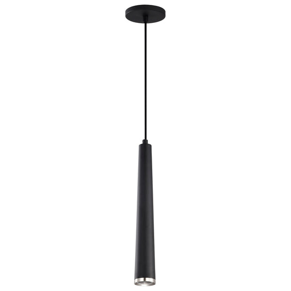 Melrose Outdoor (Damp) Pendant by Nuvo Lighting