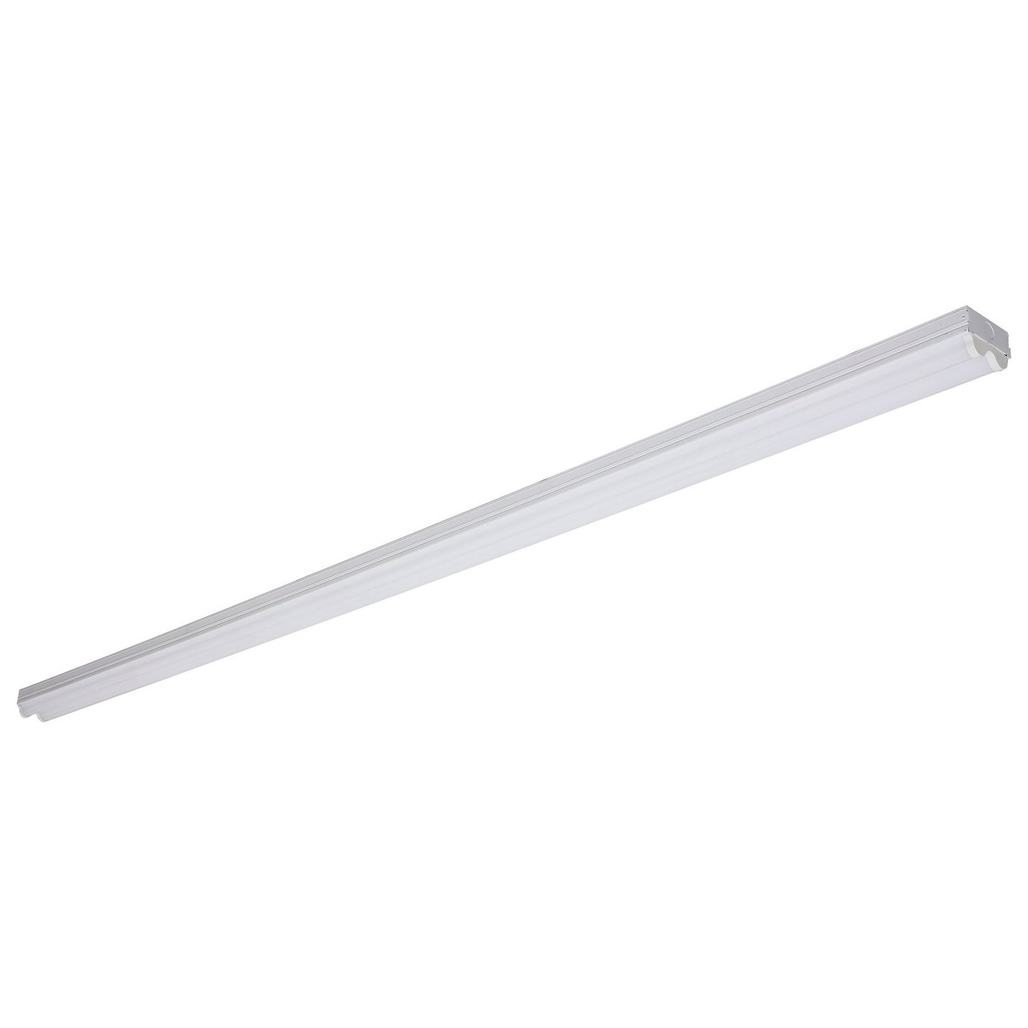 Nuvo Lighting-65-1072|MAIN