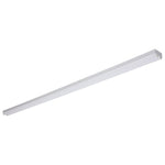 Nuvo Lighting-65-1072|MAIN