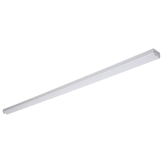Nuvo Lighting-65-1072|MAIN