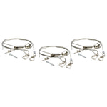 Nuvo Lighting-65-1074|MAIN