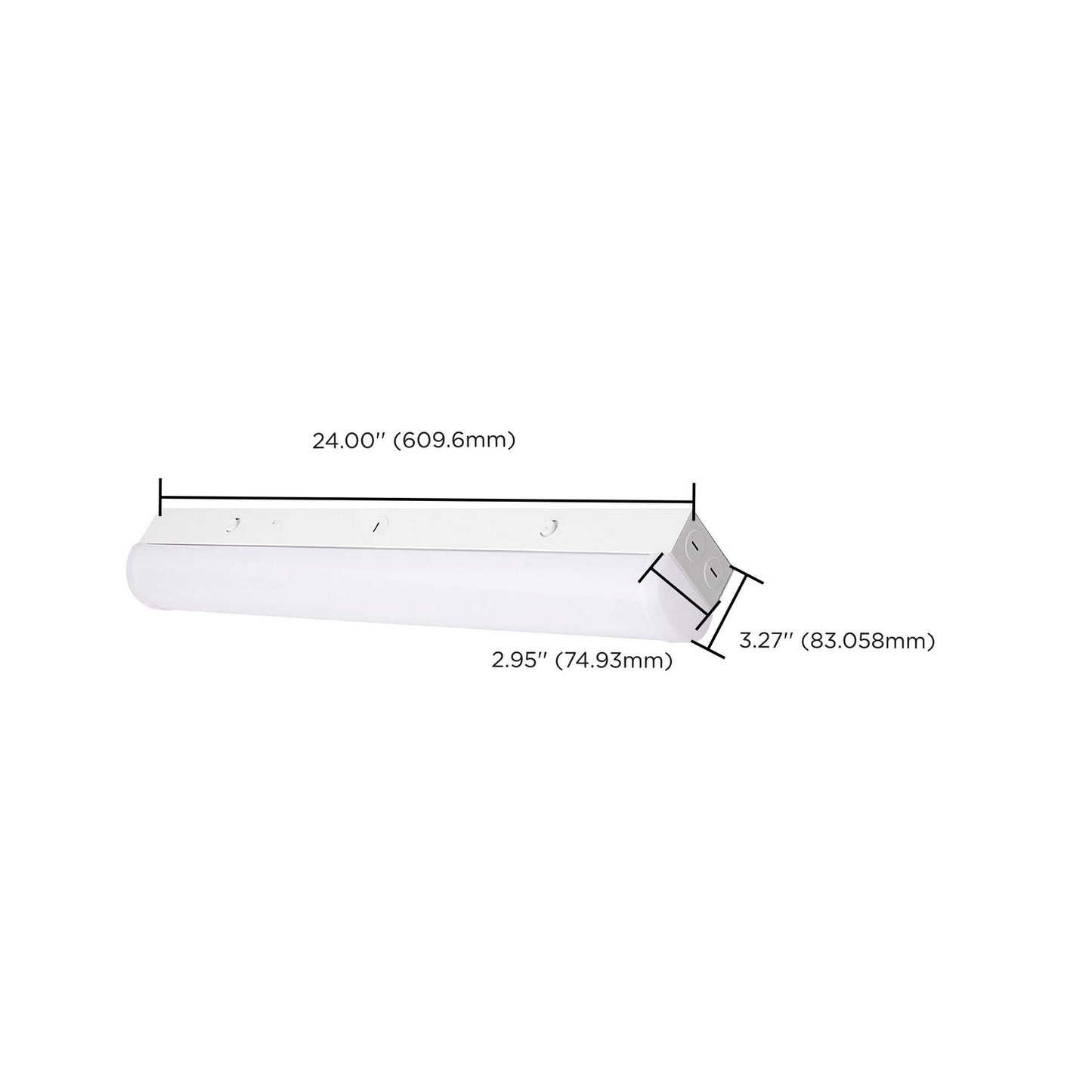 Nuvo Lighting-65-1700|ALT|1
